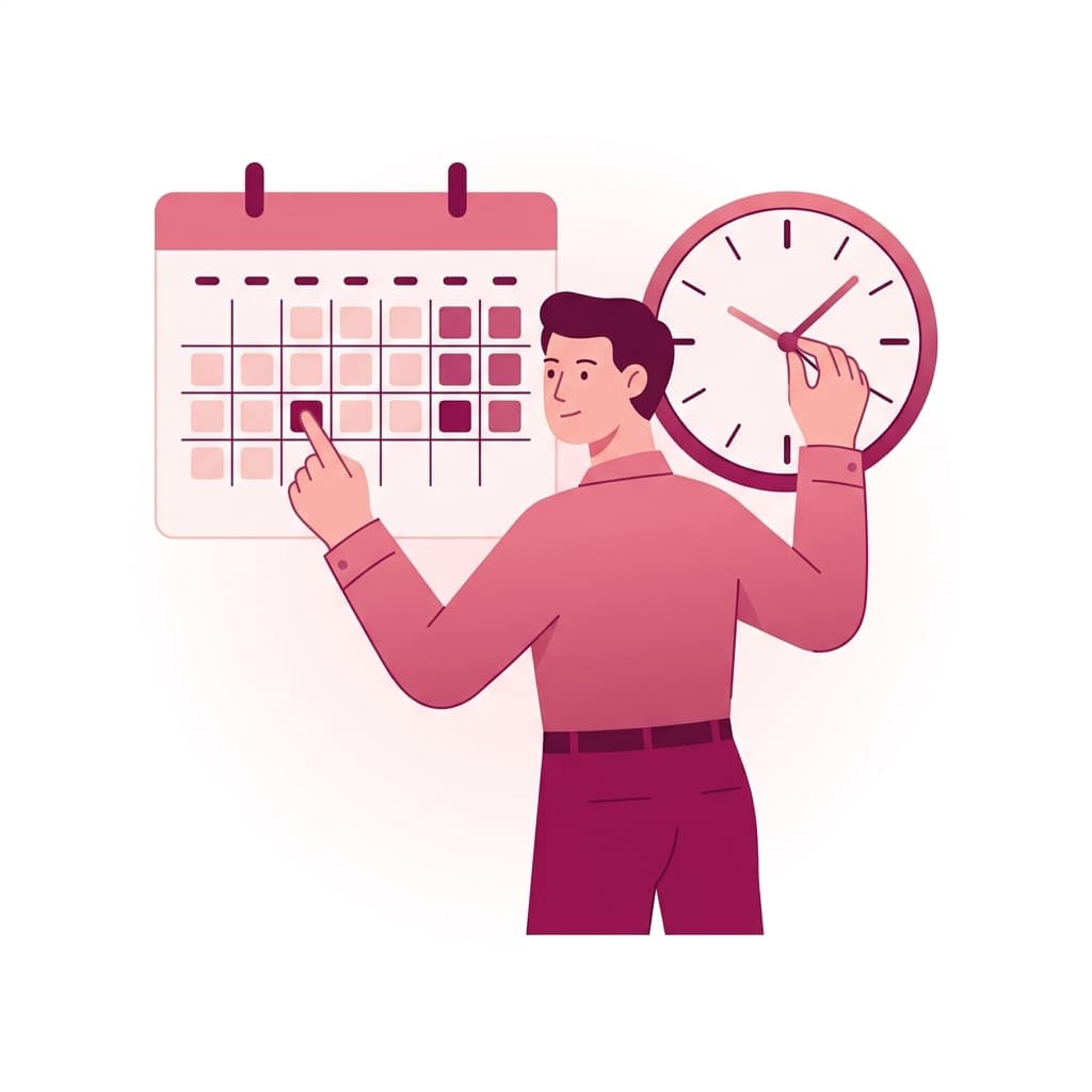 Book Your Appointment