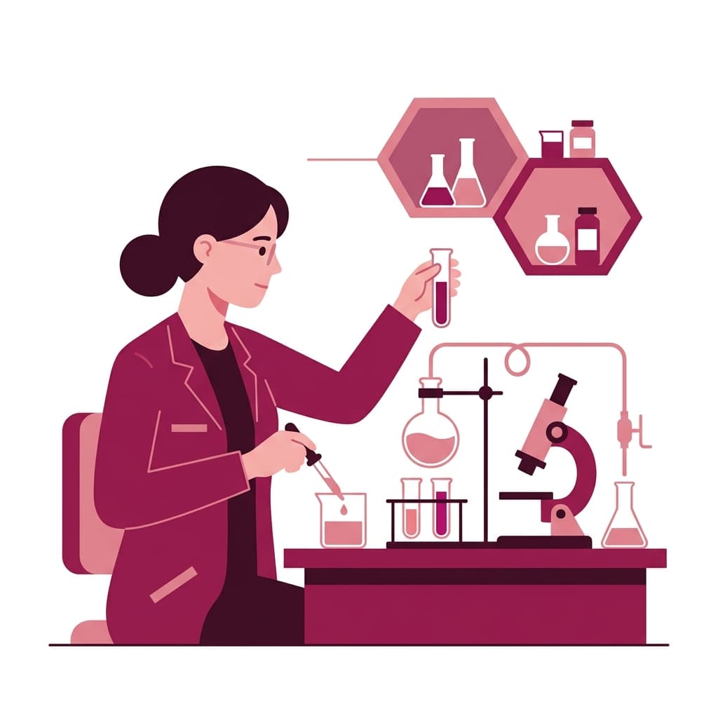 Start Your Treatment with Care