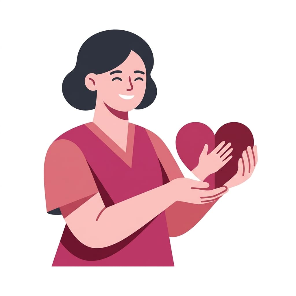 Stay Supported Every Step